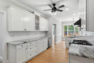 8801 Ormand Way, Wake Forest, NC 27587 - Photo 10