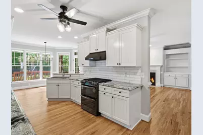8801 Ormand Way, Wake Forest, NC 27587 - Photo 12