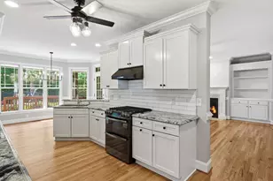 8801 Ormand Way, Wake Forest, NC 27587 - Photo 12