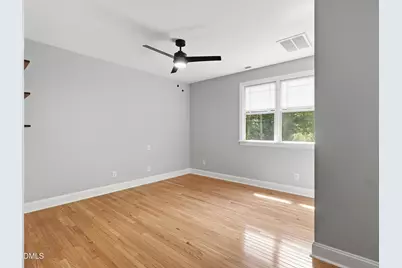 8801 Ormand Way, Wake Forest, NC 27587 - Photo 26