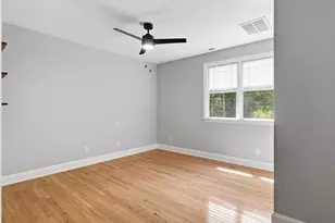 8801 Ormand Way, Wake Forest, NC 27587 - Photo 26