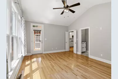 8801 Ormand Way, Wake Forest, NC 27587 - Photo 18