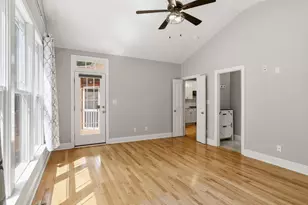 8801 Ormand Way, Wake Forest, NC 27587 - Photo 18