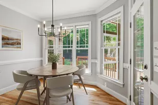 8801 Ormand Way, Wake Forest, NC 27587 - Photo 14