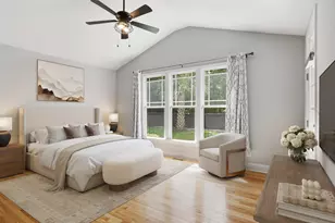 8801 Ormand Way, Wake Forest, NC 27587 - Photo 16
