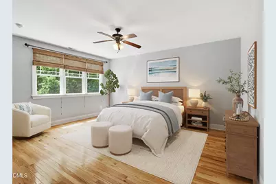 8801 Ormand Way, Wake Forest, NC 27587 - Photo 24