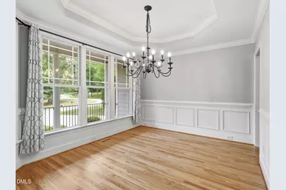 8801 Ormand Way, Wake Forest, NC 27587 - Photo 8