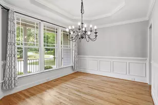 8801 Ormand Way, Wake Forest, NC 27587 - Photo 8