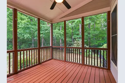 8801 Ormand Way, Wake Forest, NC 27587 - Photo 34