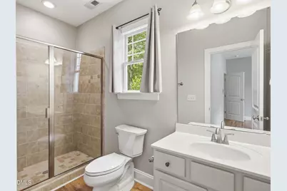 8801 Ormand Way, Wake Forest, NC 27587 - Photo 30