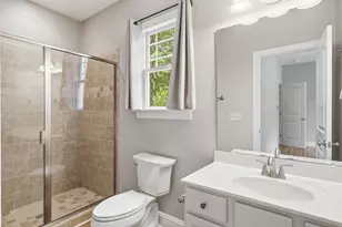 8801 Ormand Way, Wake Forest, NC 27587 - Photo 30