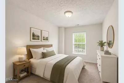 426 Saint John Drive, Durham, NC 27703 - Photo 20