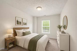 426 St John Dr, Durham, NC 27703 - Photo 20