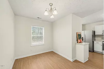 426 Saint John Drive, Durham, NC 27703 - Photo 12
