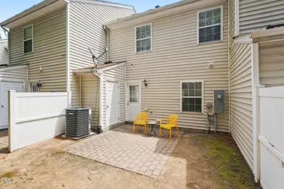426 Saint John Drive, Durham, NC 27703 - Photo 28