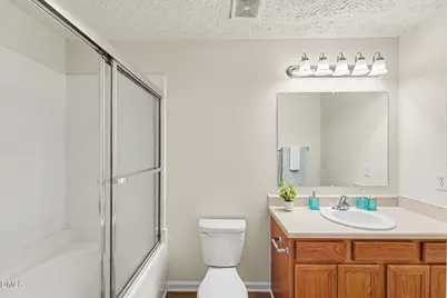426 Saint John Drive, Durham, NC 27703 - Photo 18