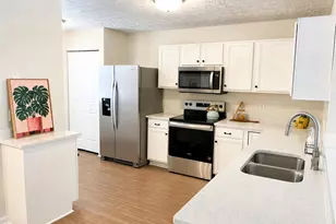 426 St John Dr, Durham, NC 27703 - Photo 8