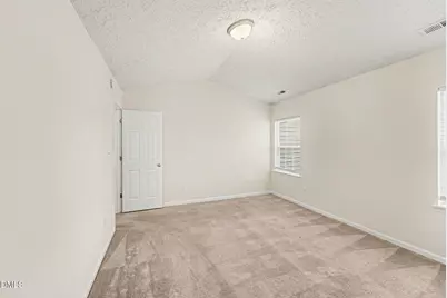426 Saint John Drive, Durham, NC 27703 - Photo 16