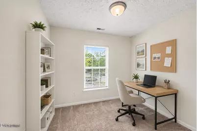 426 Saint John Drive, Durham, NC 27703 - Photo 22