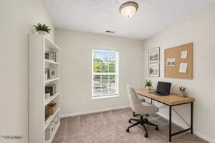426 St John Dr, Durham, NC 27703 - Photo 22