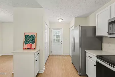 426 Saint John Drive, Durham, NC 27703 - Photo 10