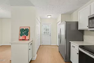 426 St John Dr, Durham, NC 27703 - Photo 10