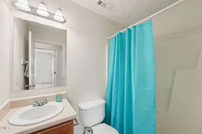 426 Saint John Drive, Durham, NC 27703 - Photo 24