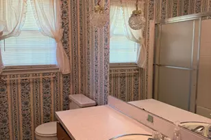 1612 Fairground Rd, Dunn, NC 28334 - Photo 4
