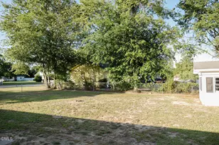 1612 Fairground Rd, Dunn, NC 28334 - Photo 50