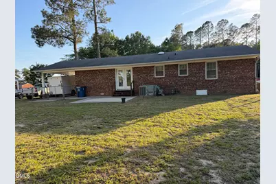 1612 Fairground Road, Dunn, NC 28334 - Photo 6