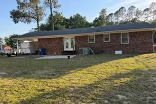 1612 Fairground Rd, Dunn, NC 28334 - Photo 6
