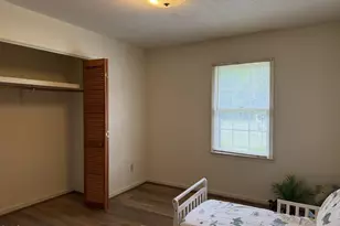 1612 Fairground Rd, Dunn, NC 28334 - Photo 32