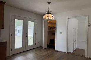 1612 Fairground Rd, Dunn, NC 28334 - Photo 14