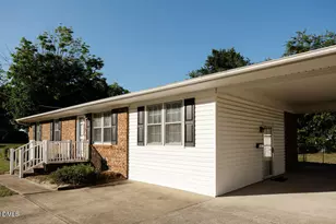 1612 Fairground Rd, Dunn, NC 28334 - Photo 2