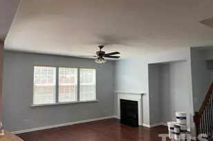 500 Liberty Rose Dr, Morrisville, NC 27560 - Photo 6