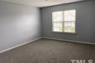 500 Liberty Rose Dr, Morrisville, NC 27560 - Photo 14