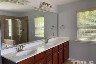 500 Liberty Rose Dr, Morrisville, NC 27560 - Photo 26