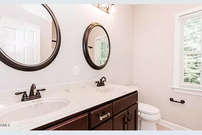330 Carolina Oaks Avenue, Smithfield, NC 27577 - Photo 36