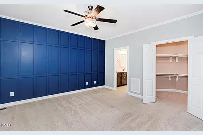 330 Carolina Oaks Avenue, Smithfield, NC 27577 - Photo 30
