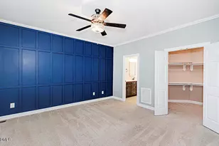 330 Carolina Oaks Ave, Smithfield, NC 27577 - Photo 30