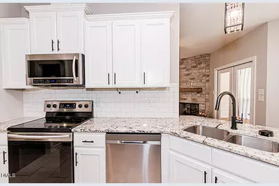 330 Carolina Oaks Avenue, Smithfield, NC 27577 - Photo 40