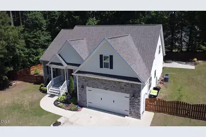 330 Carolina Oaks Avenue, Smithfield, NC 27577 - Photo 2
