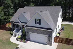330 Carolina Oaks Ave, Smithfield, NC 27577 - Photo 2
