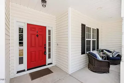 330 Carolina Oaks Avenue, Smithfield, NC 27577 - Photo 4