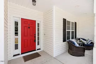 330 Carolina Oaks Ave, Smithfield, NC 27577 - Photo 4