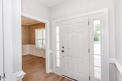 330 Carolina Oaks Avenue, Smithfield, NC 27577 - Photo 10