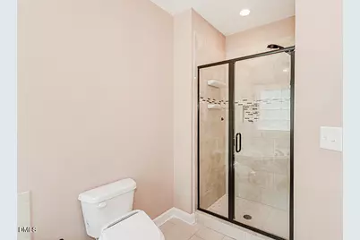 330 Carolina Oaks Avenue, Smithfield, NC 27577 - Photo 32