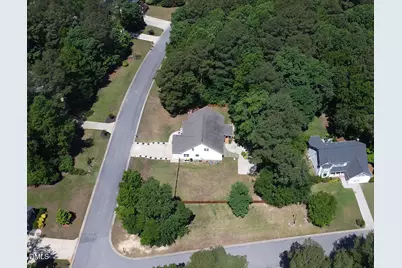 330 Carolina Oaks Avenue, Smithfield, NC 27577 - Photo 50