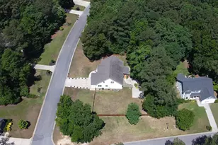 330 Carolina Oaks Ave, Smithfield, NC 27577 - Photo 50