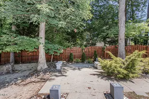 330 Carolina Oaks Ave, Smithfield, NC 27577 - Photo 6